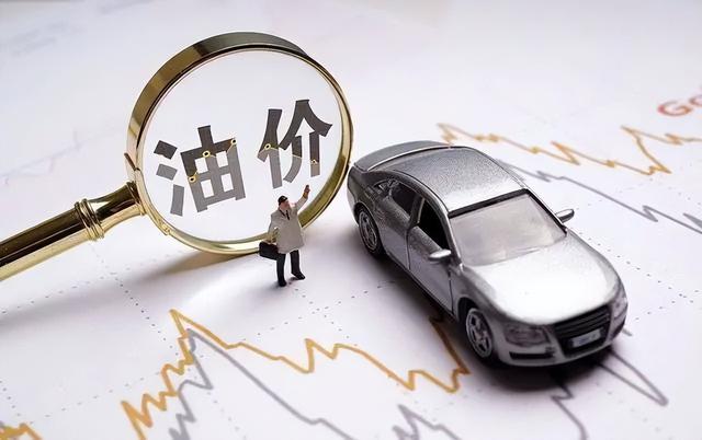 在暫停鍵下，業(yè)務連續(xù)性(BCM)的重要性