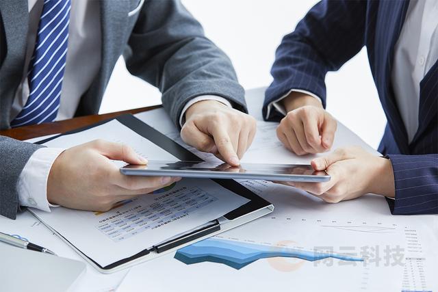 如何做到高效的企業(yè)管理？（如何做到高效的企業(yè)管理理念）