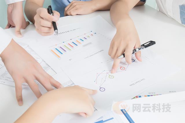 如何做到高效的企業(yè)管理？（如何做到高效的企業(yè)管理理念）