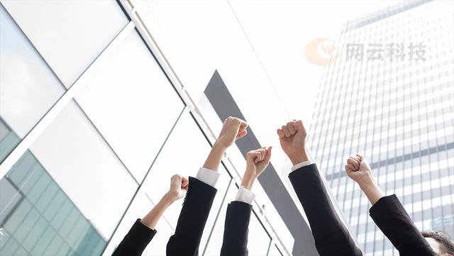 如何做到高效的企業(yè)管理？（如何做到高效的企業(yè)管理理念）