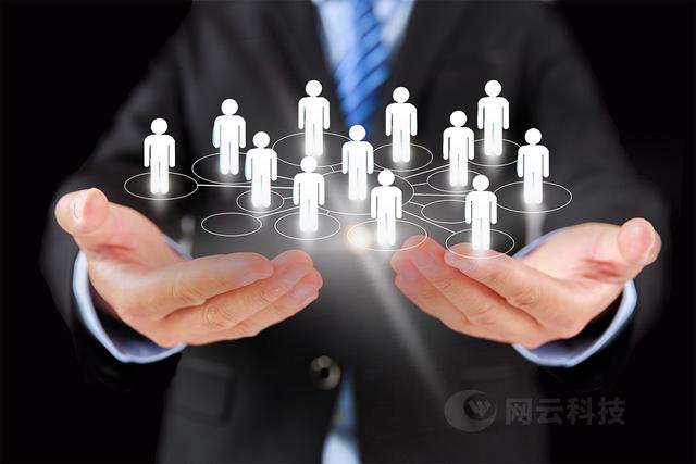 如何做到高效的企業(yè)管理？（如何做到高效的企業(yè)管理理念）
