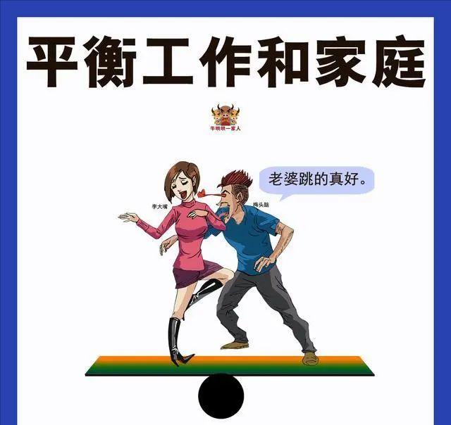 成功的人都是善于管理時(shí)間的，六張圖教會(huì)你最實(shí)用的時(shí)間管理技巧