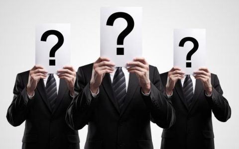 服裝連鎖店鋪管理軟件大盤點！秦絲、日進斗金、商陸花誰更強？