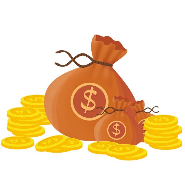 服裝連鎖店鋪管理軟件大盤點(diǎn)！秦絲、日進(jìn)斗金、商陸花誰更強(qiáng)？