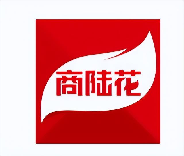 服裝連鎖店鋪管理軟件大盤點(diǎn)！秦絲、日進(jìn)斗金、商陸花誰更強(qiáng)？