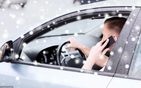 車輛使用管理流程，范本（車輛管理手冊(cè)和流程）