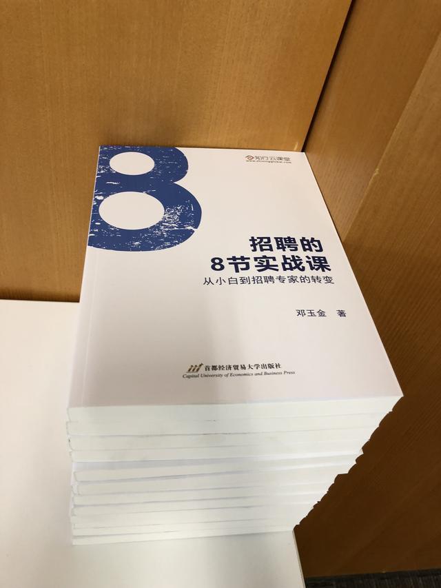 車輛使用管理流程，范本（車輛管理手冊和流程）