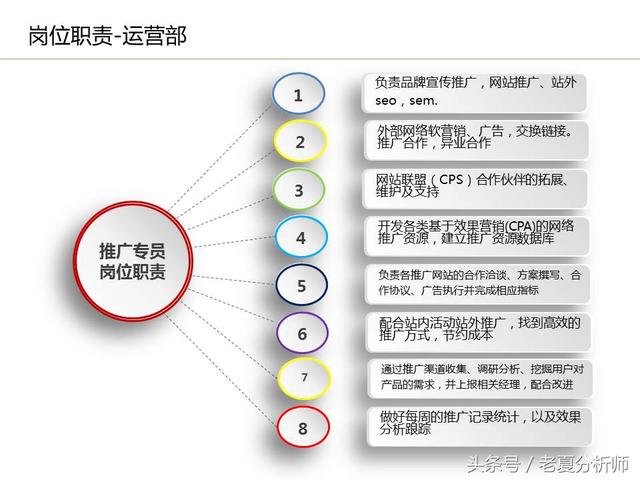 運(yùn)營(yíng)流程解讀、團(tuán)隊(duì)管理組織架構(gòu)及工作職責(zé)（運(yùn)營(yíng)流程解讀,團(tuán)隊(duì)管理組織架構(gòu)及工作職責(zé)范文）
