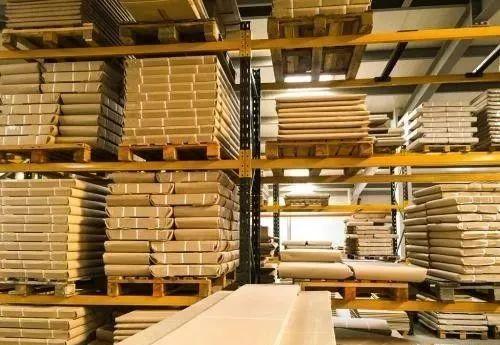 原材料、半成品、成品倉庫管理規(guī)定（原材料,半成品,成品倉庫管理規(guī)定表）