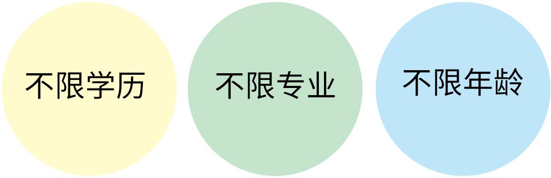 軟考｜系統(tǒng)集成項目管理工程師好考嗎？（軟考系統(tǒng)集成項目管理工程師好考嗎）