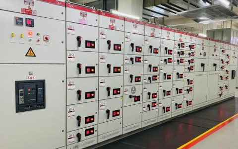 配電智能運(yùn)維系統(tǒng)管理平臺(tái)都有哪些功能？（配電智能運(yùn)維系統(tǒng)管理平臺(tái)都有哪些功能模塊）