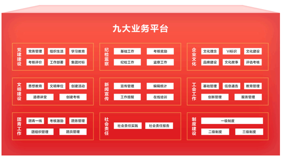 關(guān)于發(fā)布國(guó)家重點(diǎn)研發(fā)計(jì)劃“政府間國(guó)際科技創(chuàng)新合作”等重點(diǎn)專(zhuān)項(xiàng)